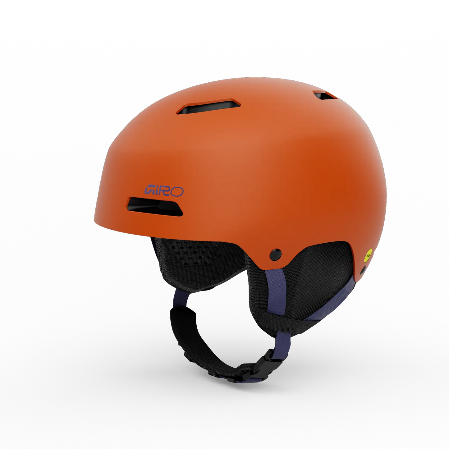 Giro Ledge Mips