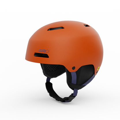 Giro Ledge Mips