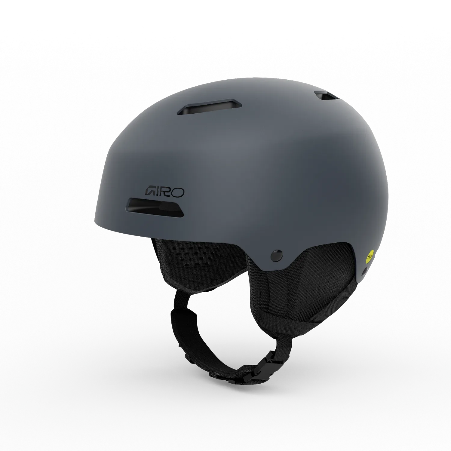 Giro Ledge Mips