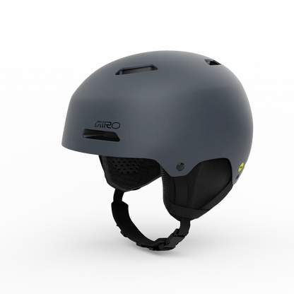 Giro Ledge Mips