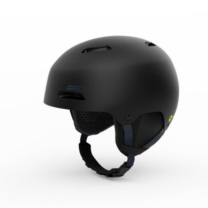 Giro Ledge Mips