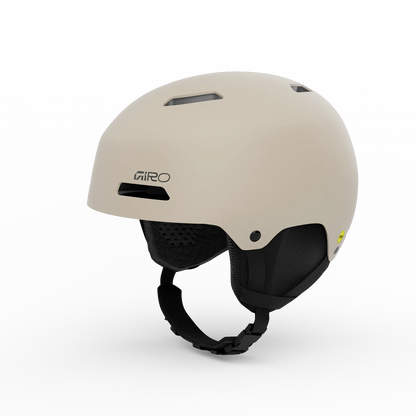 Giro Ledge Mips Matte Stone