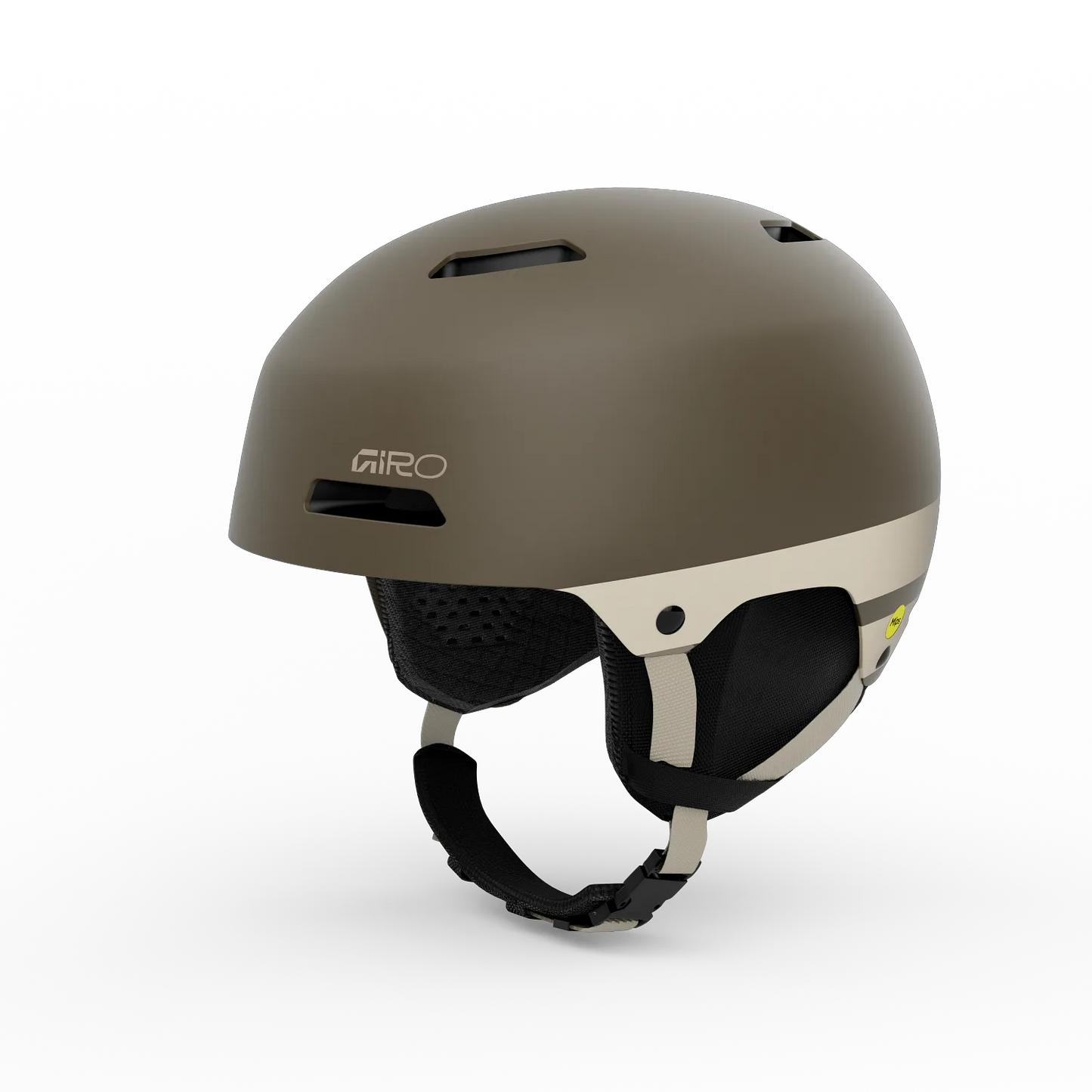 Giro Ledge Mips