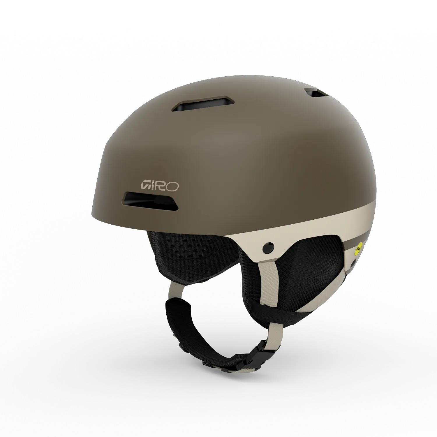 Giro Ledge Mips