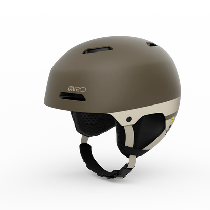 Giro Ledge Mips