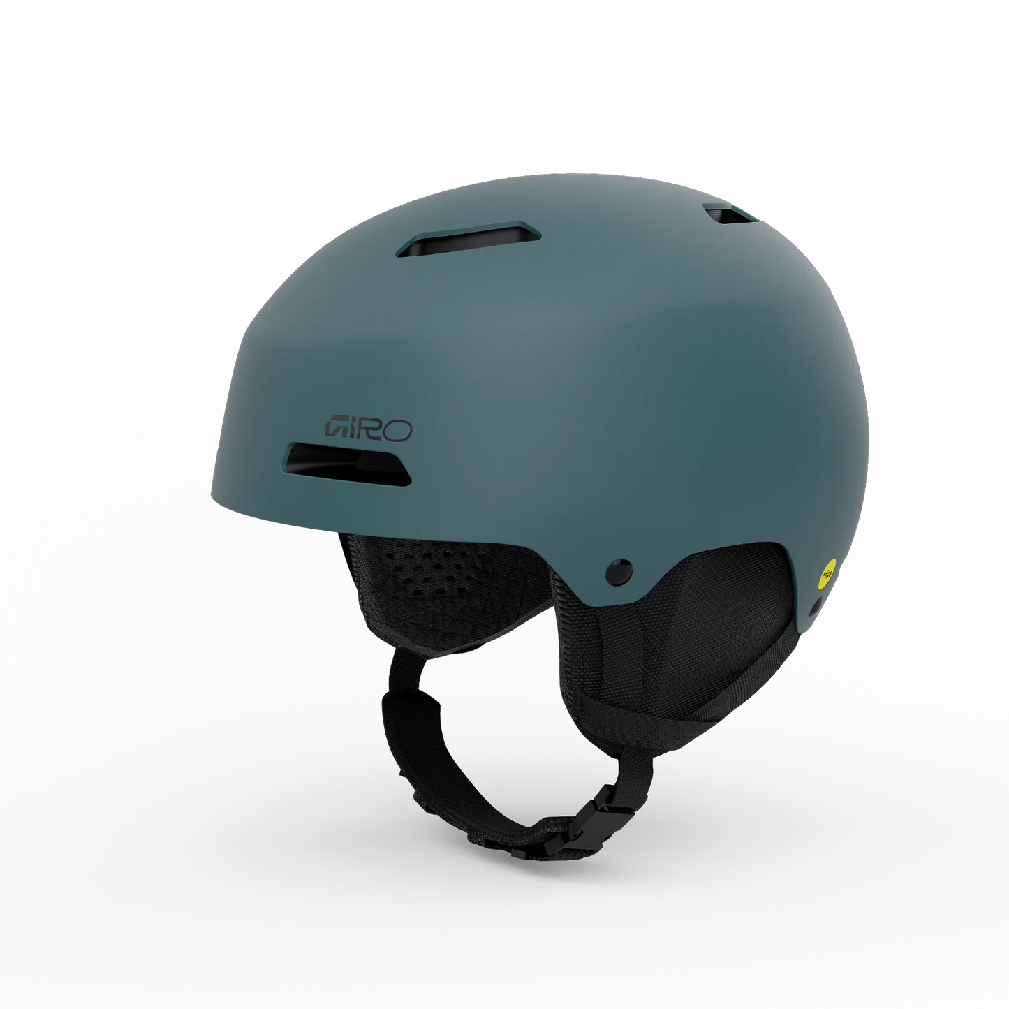 Giro Ledge Mips