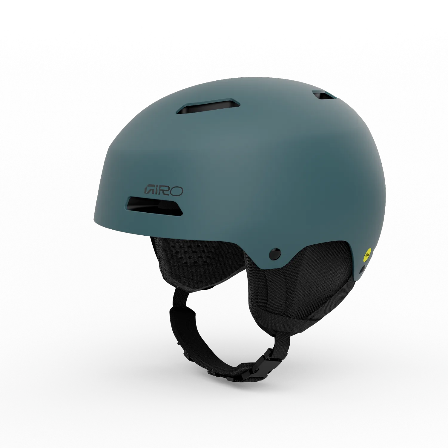 Giro Ledge Mips