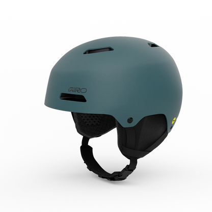 Giro Ledge Mips