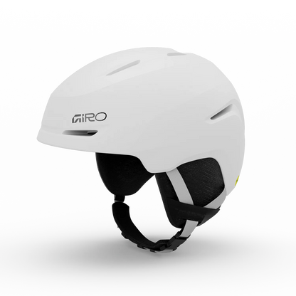 Giro Spur Mips kid's