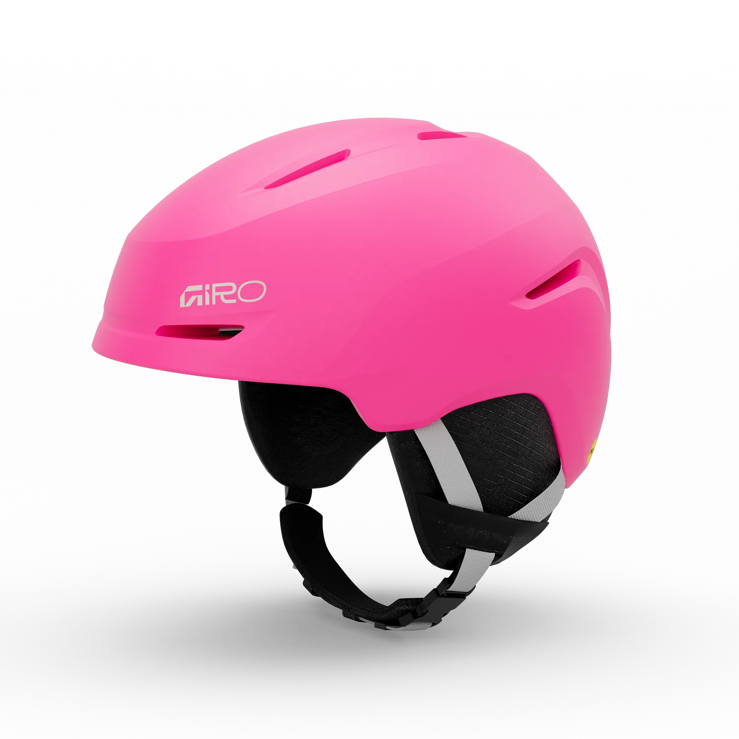 Giro Spur Mips kid's