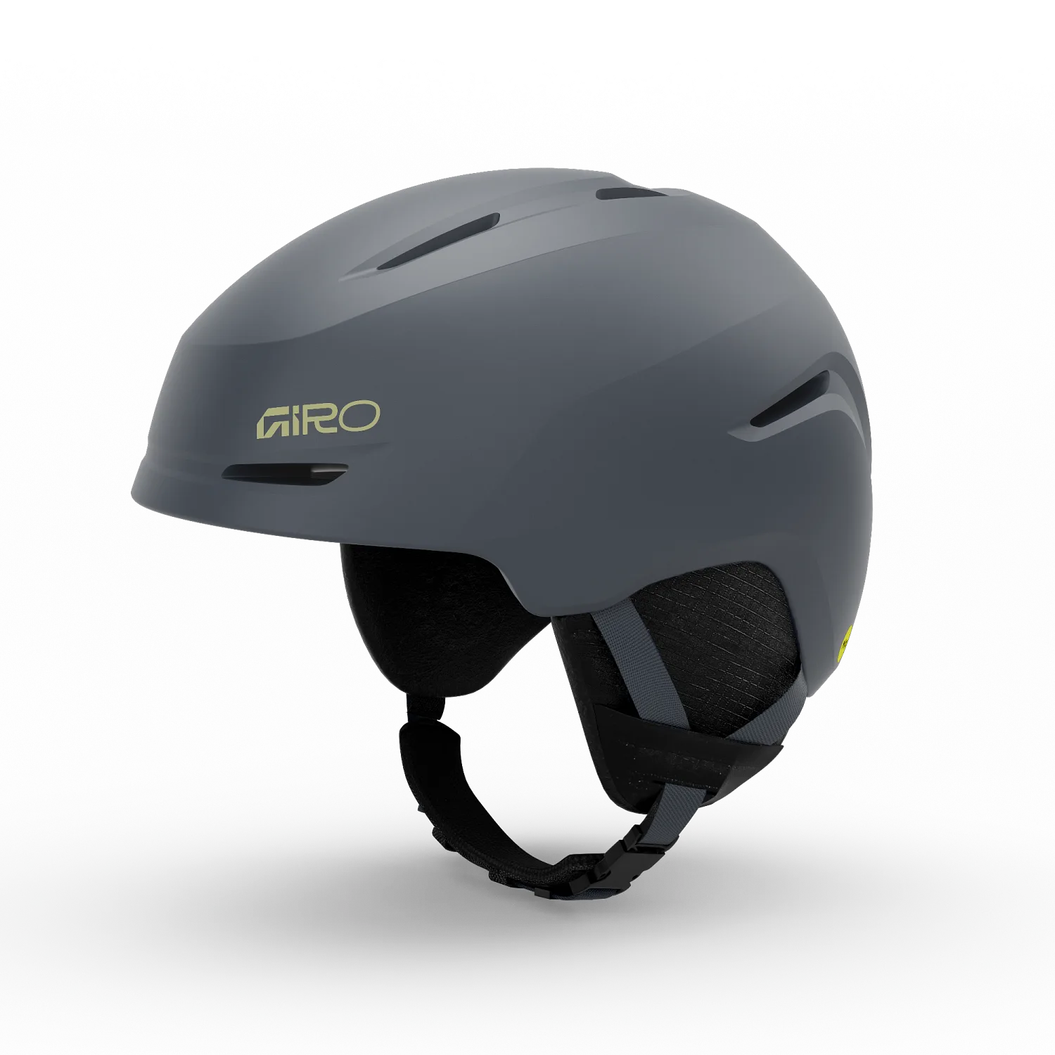 Giro Spur Mips kid's