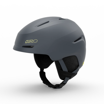 Giro Spur Mips kid's