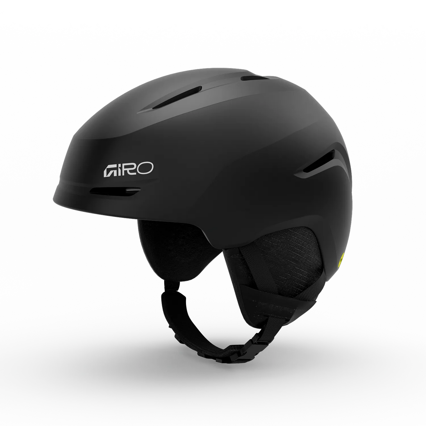 Giro Spur Mips kid's