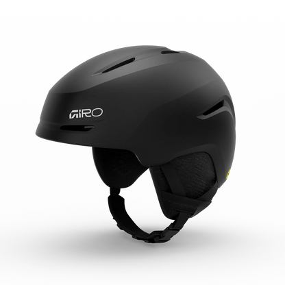 Giro Spur Mips kid's