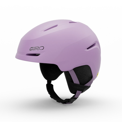 Giro Spur Mips kid's