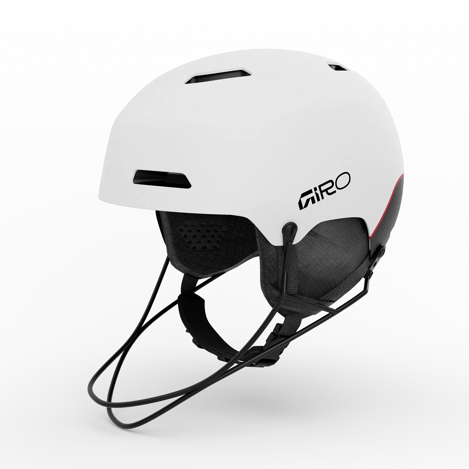 Giro Ledge SL MIPS