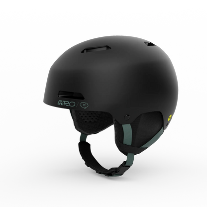 Giro Ledge Mips