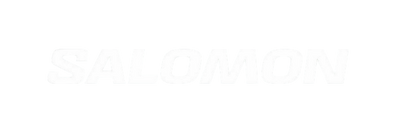 Salomon