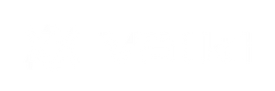 Volkl