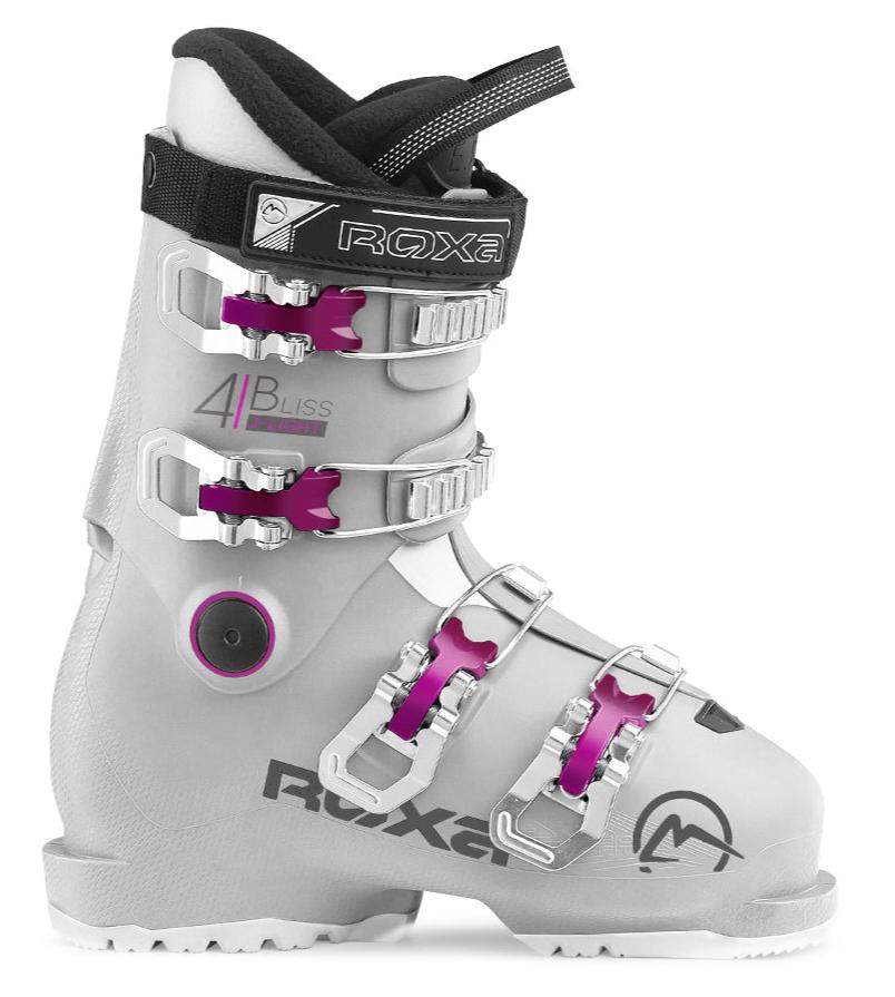 2023 Roxa Bliss 4