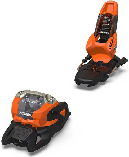 Marker Squire 11