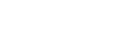 Armada