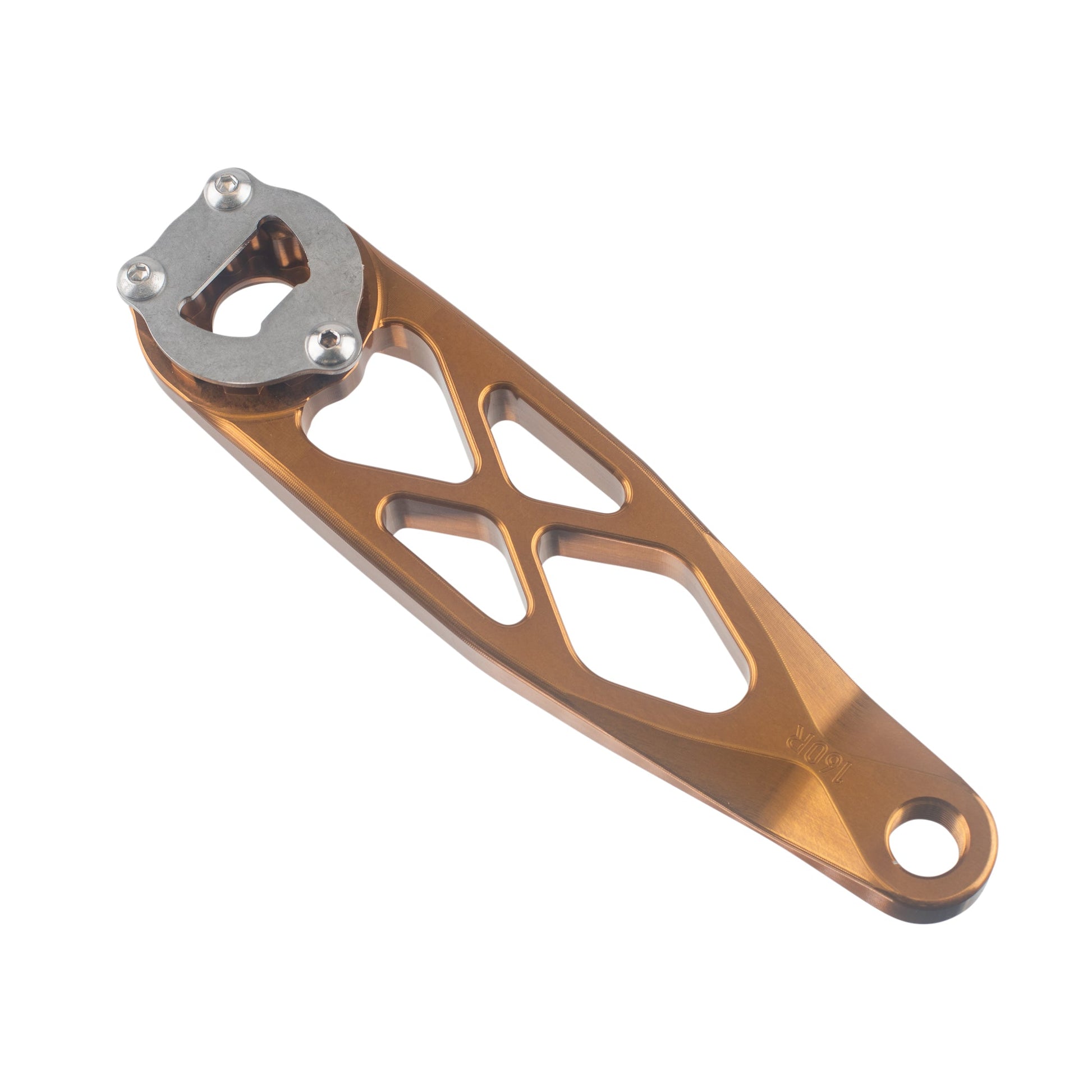 Bottle Opener Kash