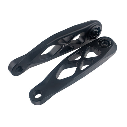R-SPEC Specialized Turbo Levo/Kenevo SL 1.2 Motor
