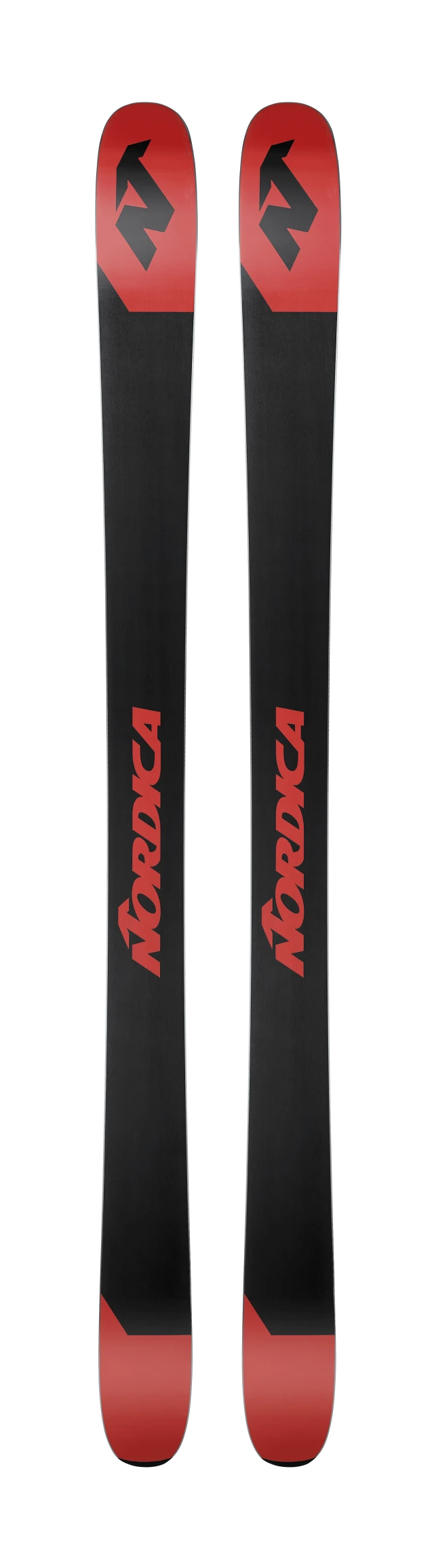 ENFORCER 104