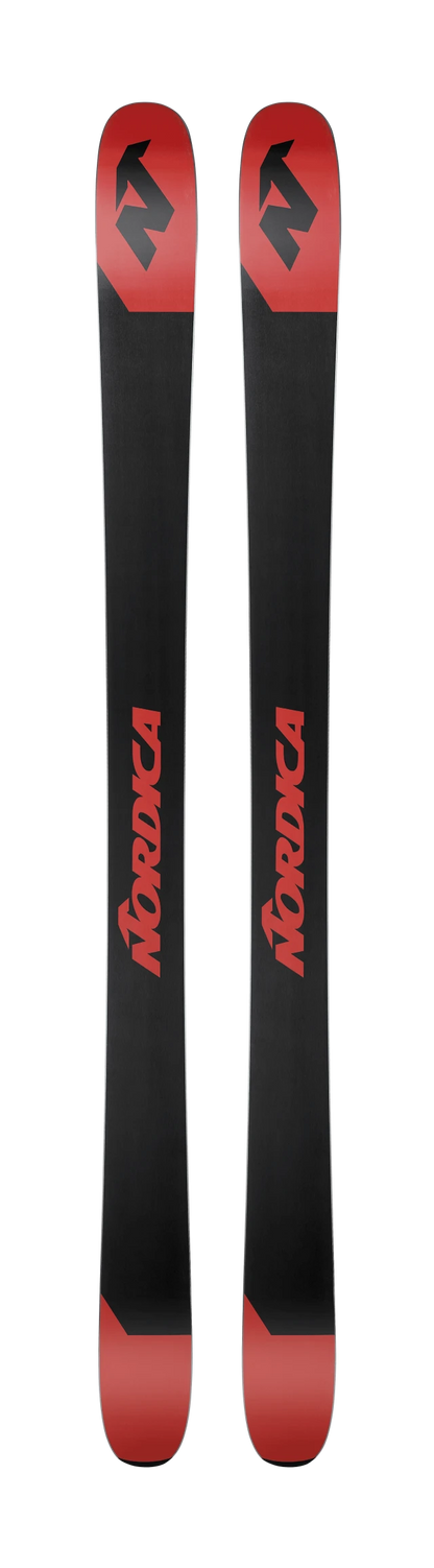 ENFORCER 104