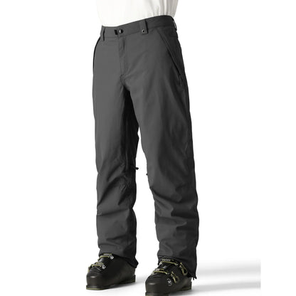 686 Men's Standard Pant Charcoal