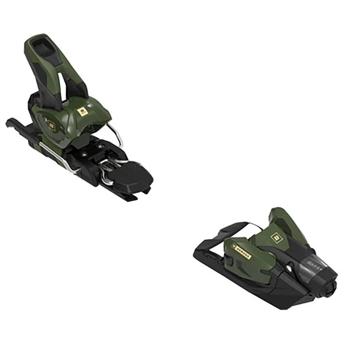 Armada N Strive 12 GW