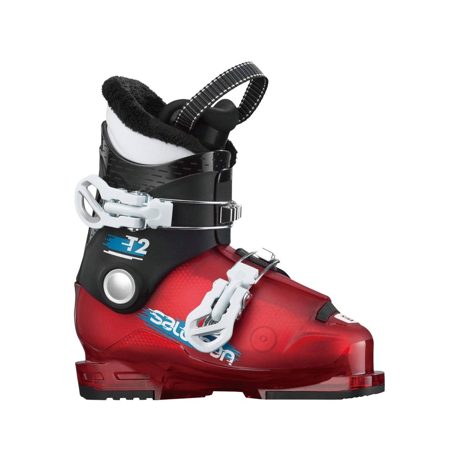 2022 Salomon T2 RT