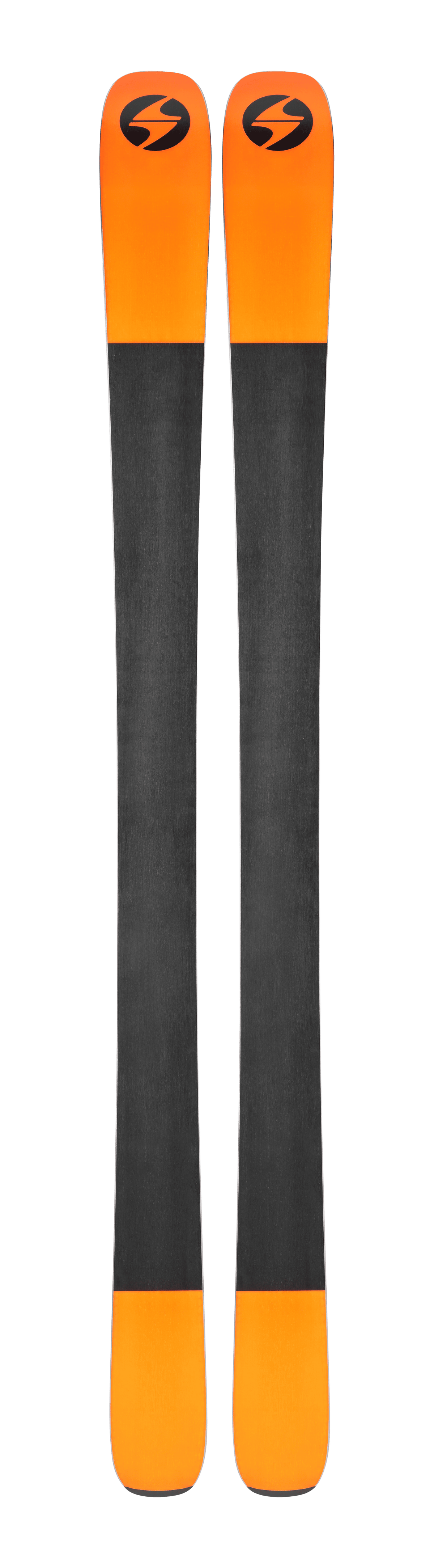 27 Blizzard Black Pearl 94