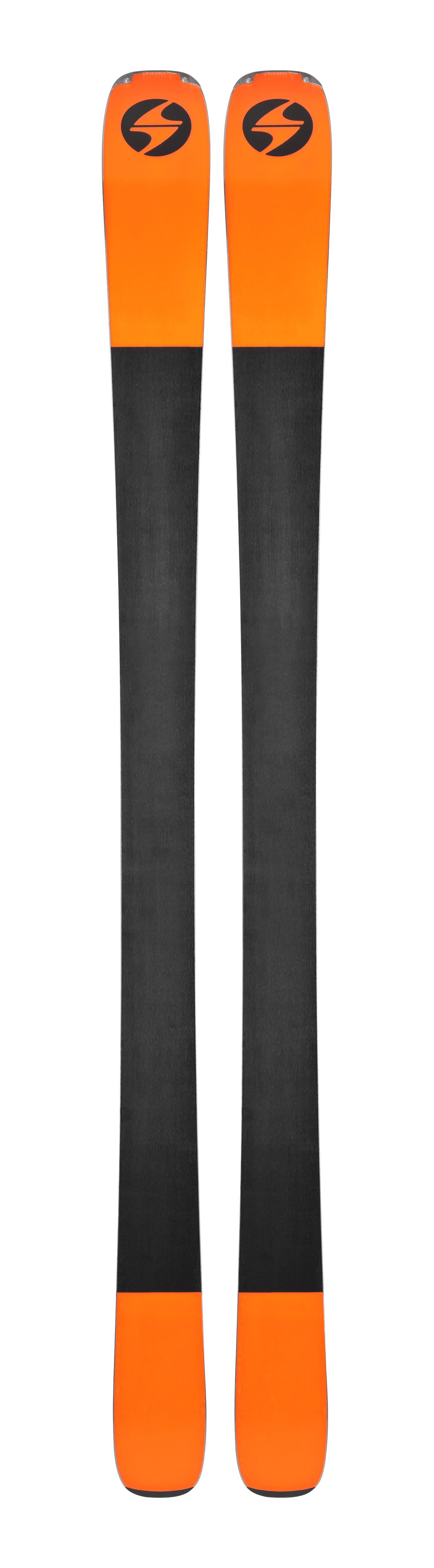 27 Blizzard Black Pearl 88