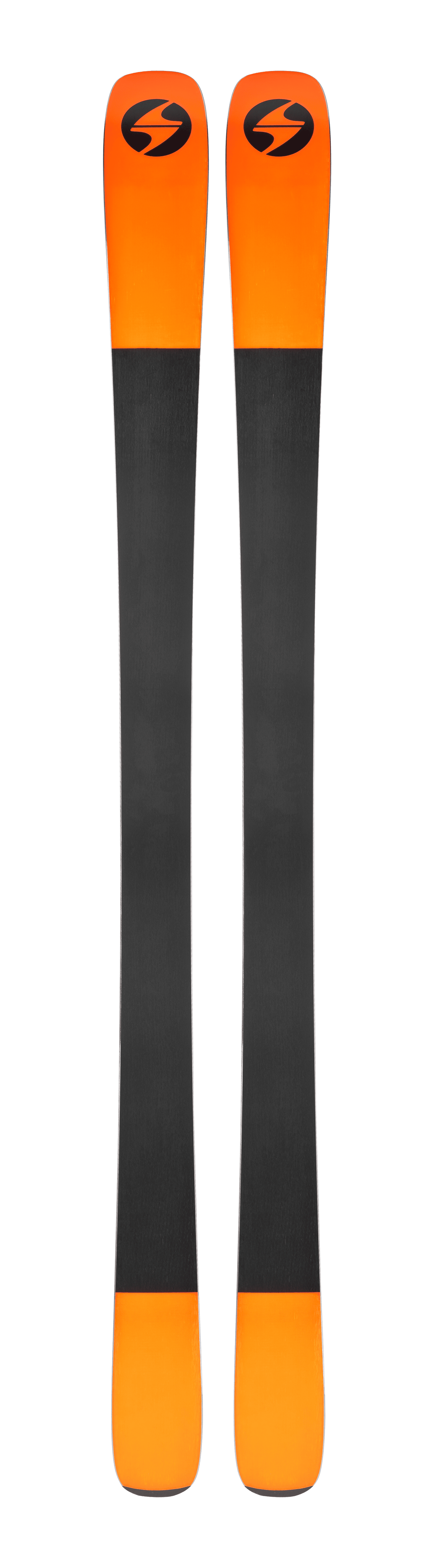 27 Blizzard Black Pearl 84