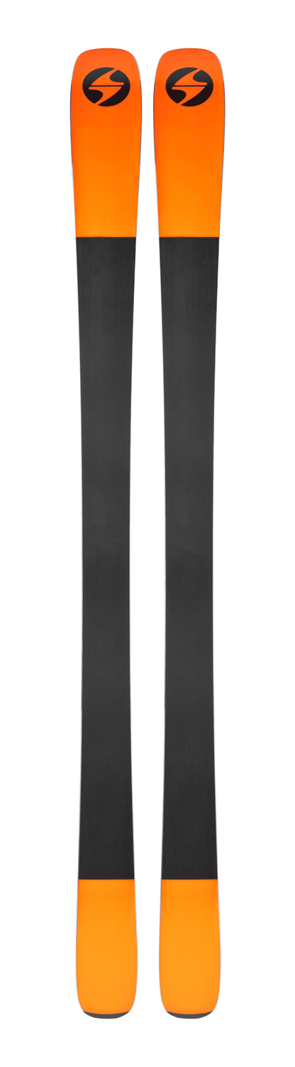 27 Blizzard Black Pearl 84