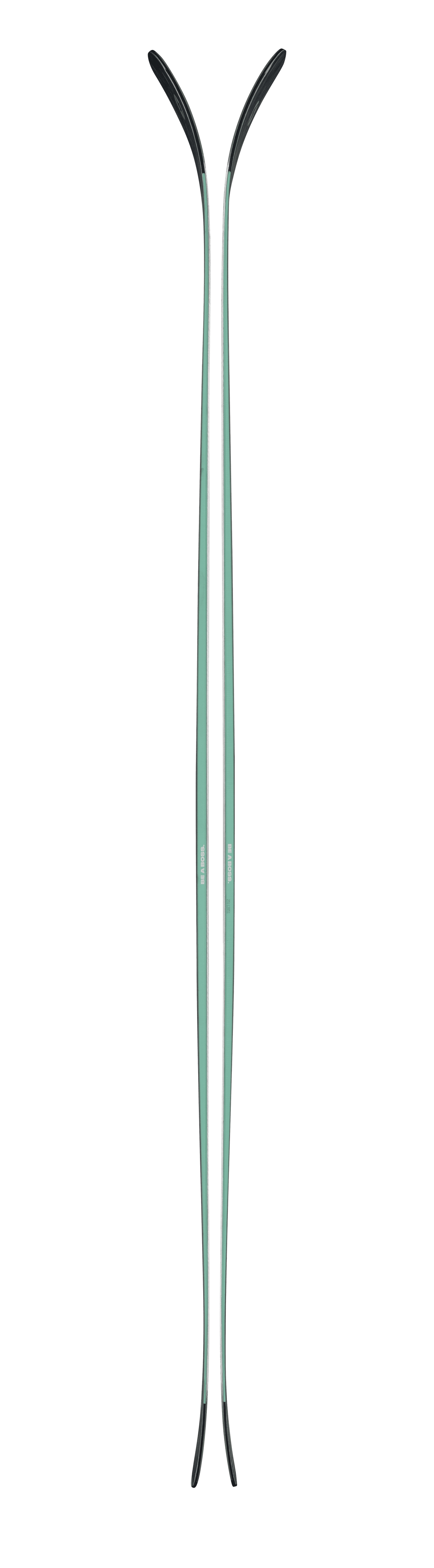 27 Blizzard Black Pearl 84