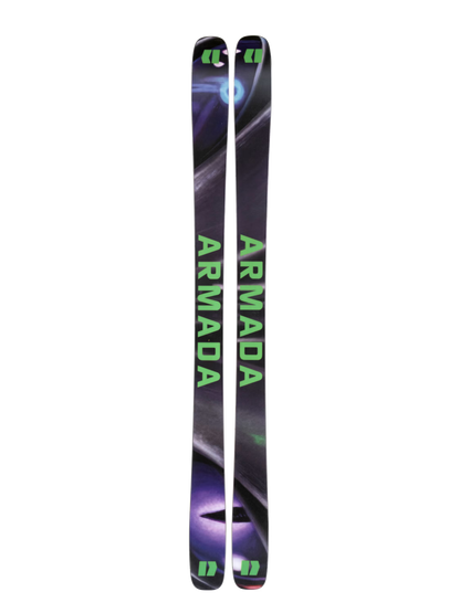 27 Armada Arv 94 Madsteez
