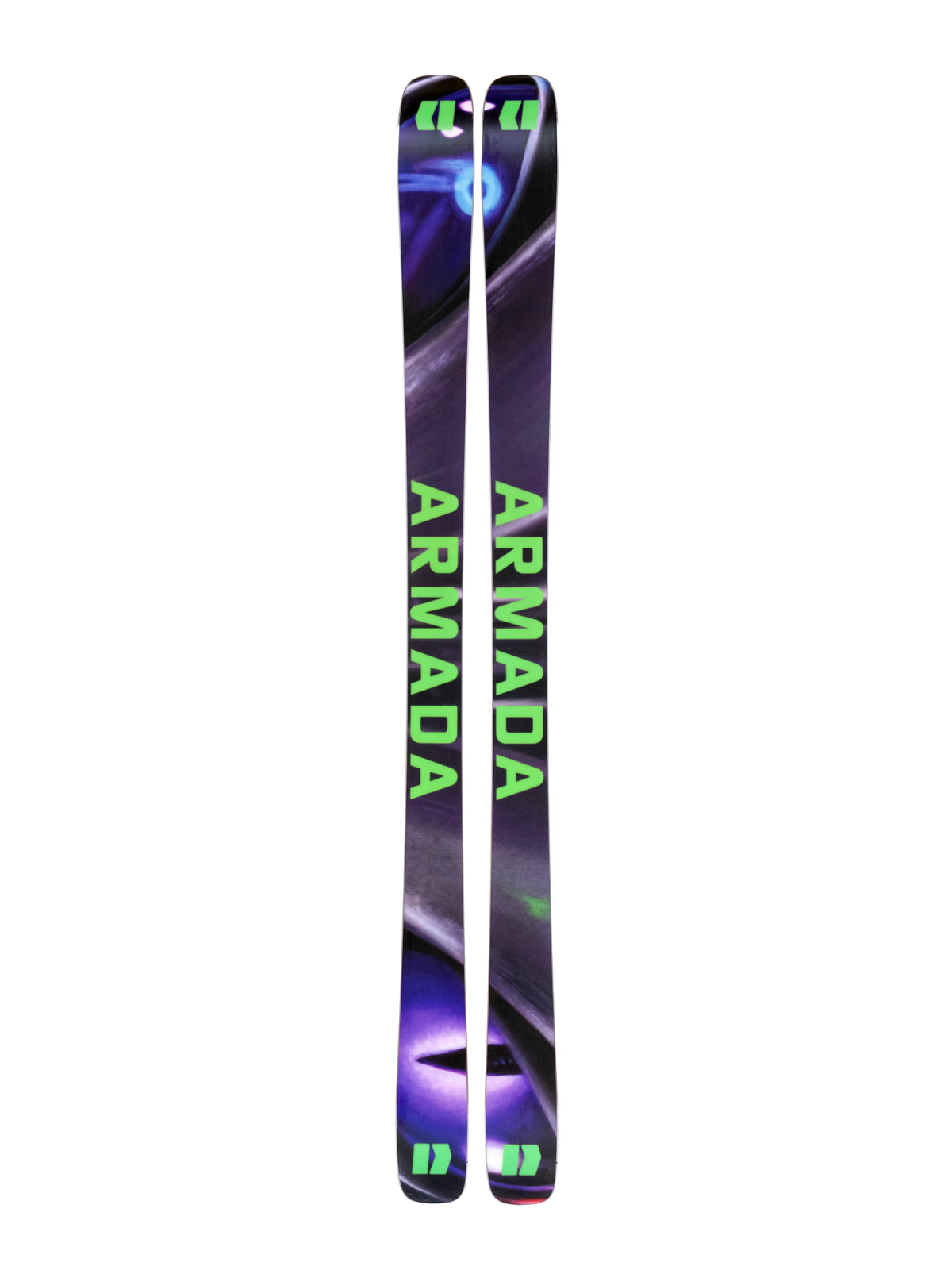 27 Armada Arv 88 Madsteez