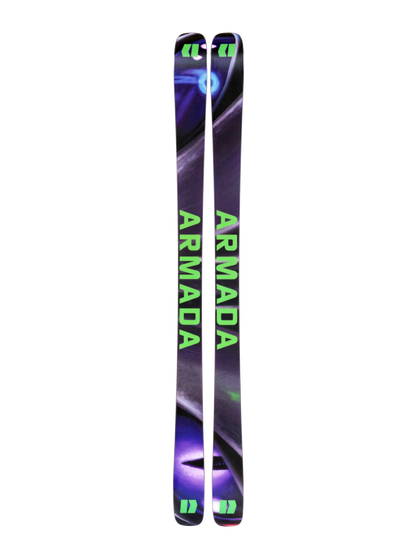 27 Armada Arv 88 Madsteez