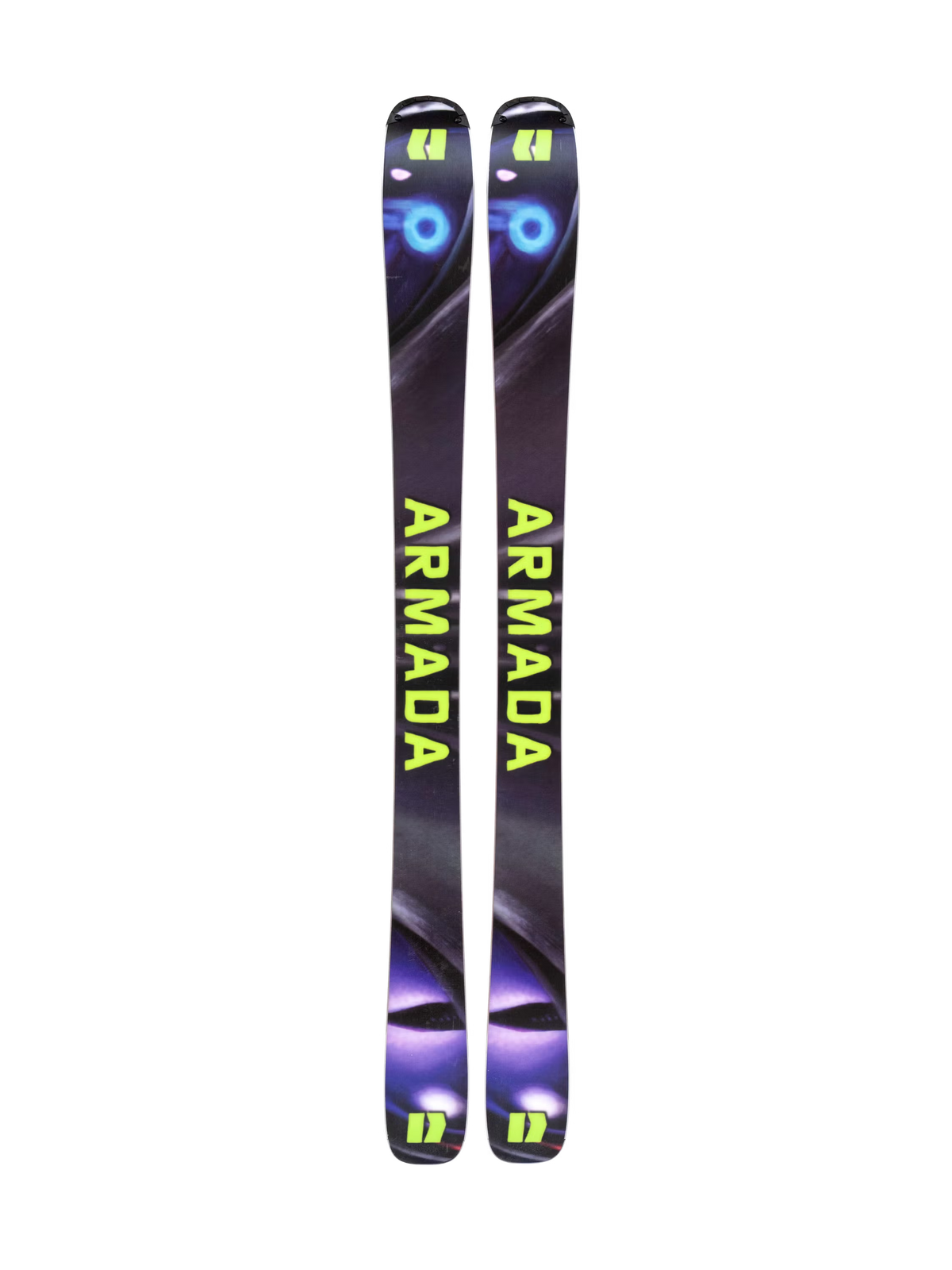 27 Armada ARV 84 Jr + L6