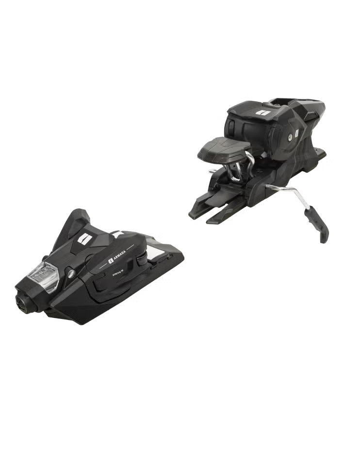 Armada Strive 10 GW