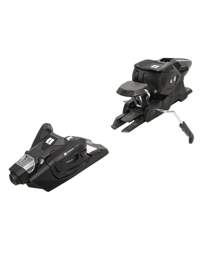 Armada Strive 10 GW