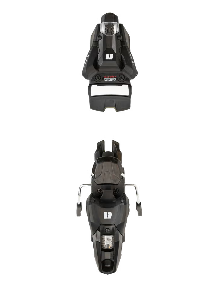 Armada Strive 10 GW