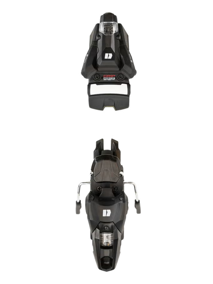 Armada Strive 10 GW