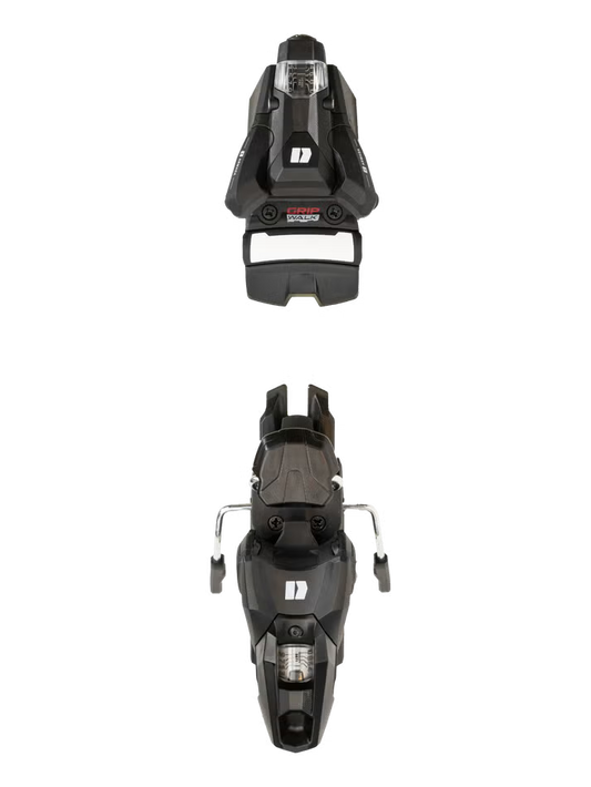 Armada Strive 10 GW