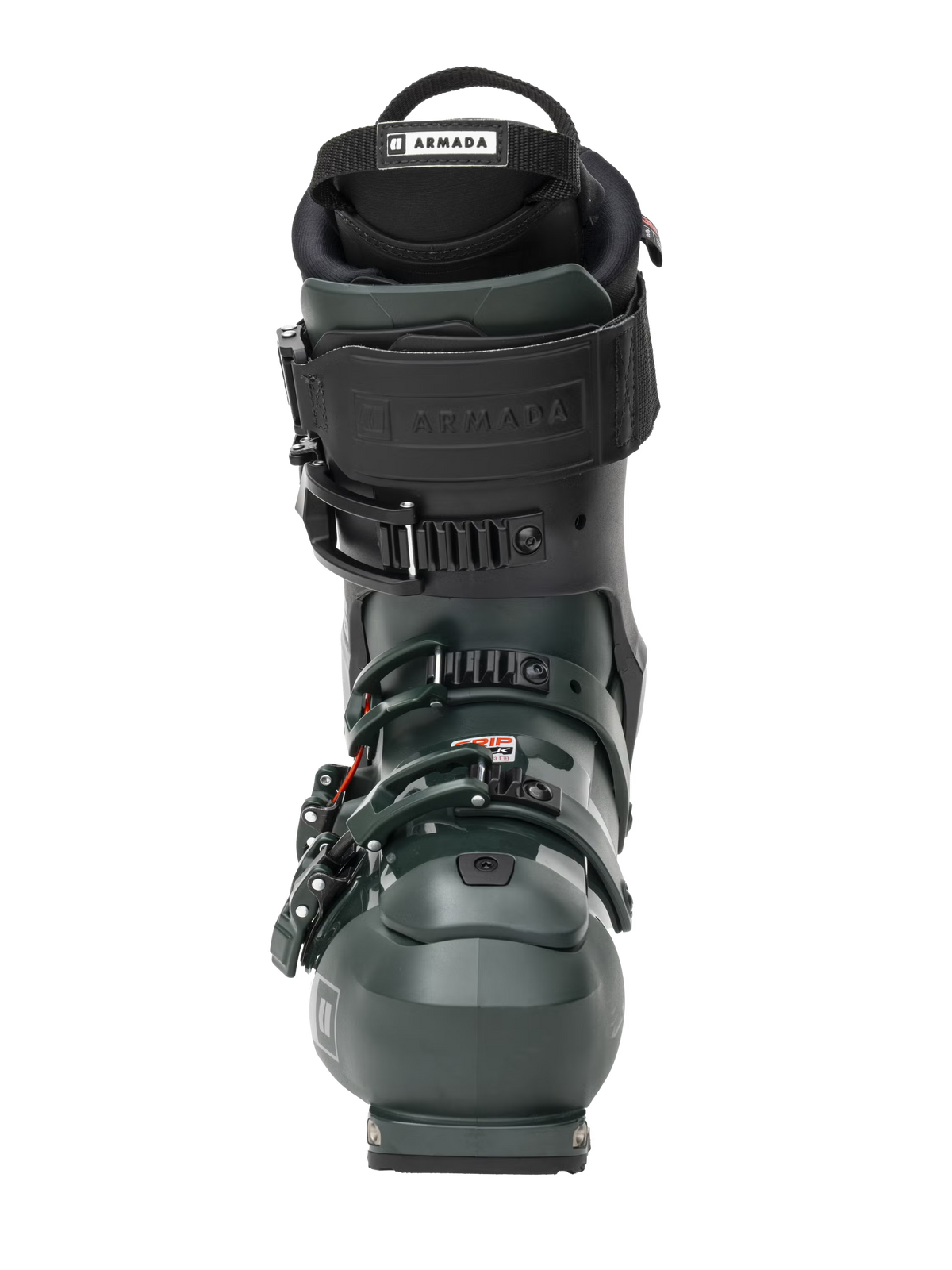 27 Armada AR ONE 130 MV