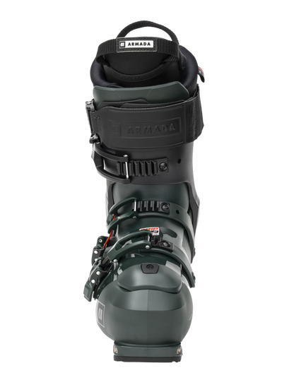 27 Armada AR ONE 130 MV