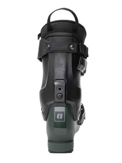 27 Armada AR ONE 130 MV